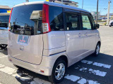 新八戸駅から車で10分・八戸北インターから車で10分です!場所がわからない際はお気軽にお問い合わせください。