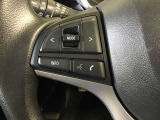オーディオリモートコントロールスイッチ