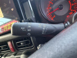 当店のお車をご覧いただきましてありがとうございます。お車についてのご質問やお見積りのご依頼、ご購入にあたってのご相談などお気軽にお問い合わせ下さい!