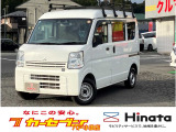 この度は当社在庫車をご覧いただき誠にありがとうございます。お手数おかけいたしますが、ご来店の際には事前に展示在庫しているか問い合わせ確認をお願い致します。