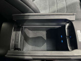 納車前整備は、メルセデスベンツ国際認定メカニックによる最新の検査ライン等の施設が充実した当社工場で入念に行います。メルセデス・ベンツの定める厳しい基準をクリアしたお車のみをご案内させて頂きます。
