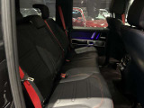 全メーカーのお車を下取させて頂きます。弊社グループネットワークによりご満足いただける査定価格をご提示させて頂きます。