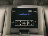 HondaCars三重東U-Select南四日市のお車を閲覧頂き、有難う御座います。詳細見積り、車両状態確認、追加画像をご希望の場合はお電話059-346-3900でお気軽にお問い合わせ下さい。