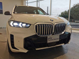 数ある認定中古車の中から群馬BMWプレミアムセレクション前橋をご覧いただきまして誠にありがとうございます。ベテランスタッフがお客様のご質問に丁寧にご回答させていただきますので宜しくお願いします。