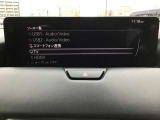 オーディオソースはこのようになっています。