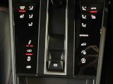〒277-0814 柏市正連寺412-3 TEL:04-7137-3500