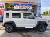 車検から、鈑金、保険なんでもお任せください!!