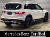GLB GLB200d 4マチック アーバン スターズ ディーゼル 4WD 