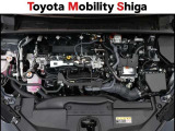 ご納車時にはハイブリッドシステムに精通したメカニックがしっかり整備を行なった上でご納車致します。
