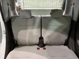 豊富に在庫を取り揃えています。 軽自動車からミニバン、セダン、SUV、話題のハイブリッド車などなど続々入荷中です!