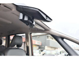気になる車両が有りましたら、遠慮なくメ-ル又はお電話にてお問い合わせください。 出来る限り分り易く、丁寧にご説明させていただきます。