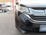 ホンダ専門整備スタッフがHonda中古車整備基準に基づいた点検整備を実施いたします。