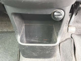全国納車OK!遠方のお客様でもお気軽にお問合せ下さい!お車の事ならぜひ小郡市のカーズへ!
