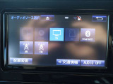 人気のブラックプリウス!新品タナベ車高調!新品ロクサーニ19インチアルミホイール!新品タイヤ!デイライト付フルエアロ!LEDフォグ!LEDヘッドランプ!ウィンカーミラー!シャークアンテナ!ドアバイザー
