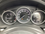 CX-5 2.2 XD Lパッケージ 4WD 
