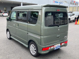 弊社、いち押しの【スズキプレミアム認定中古車】とは&hellip;