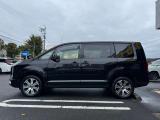 ローンは頭金0円でもOK☆新車なら最長120回払いまで(中古車は84回払い)のお支払いプランをご用意☆ご希望に合わせてご相談ください♪