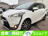 OP:ヘッドライト、セーフティーセンス、両側パワースライドドアで入荷いたしました♪
