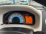 4WD レーダーブレーキサポート装着車 法人1オーナー 走行45516キロ 記録簿 禁煙車 CDオーディオ 新品ノーマルタイヤ 新品スタッドレスタイヤ シートヒーター キーレス CVT