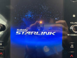 【11.6インチナビ】スマートフォン感覚で使用できる、インパクトのある11.6インチナビを装備!ナビやオーディオ操作はもちろん、各種車両情報もこの画面から確認・設定できます♪