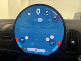 ドライブレコーダー ACCレーンキープ ステアリングヒーター ワンオーナー ナノクホワイト アンドロイドオート 禁煙車 ヘットアップディスプレイ 正規認定中古車全国正規ディーラー保証付2年走行距離無制限