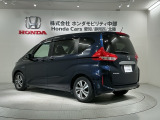 豊富に在庫を取り揃えています。 軽自動車からミニバン、セダン、SUV、話題のハイブリッド車などなど続々入荷中です!