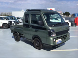 お車のご購入でお困りのことやご相談などございましたらお気軽にお問合せ下さい!