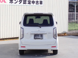 ■【お車】でお越しの際は、阪和道『堺インター』降りて信号を左折すぐ!ご不明な場合はお気軽にお電話下さい。 TEL:072-291-8082
