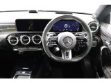 お気軽にお問い合わせください。Tel:075-325-0440 Mobile:070-2313-8676  中古車担当:時女まで