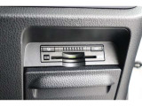 ETC装備車です。深夜や週末にお安く走行出来ますので、今や必需品ですね。