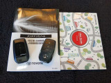 サービス工場完備。車検・メンテもお任せください!