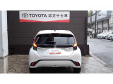 下取りのお車の査定もカローラ京都にお任せください♪