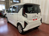 運転しやすく、過ごしやすい。乗る人みんなが快適なドライブをできる、そんな一台です☆