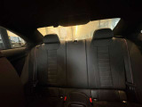 BMW正規ディーラー BMW Premium Selection調布の認定中古車です。厳しい基準をクリアした高品質車両のみ販売。BMW認定中古車保証付き(最長4年・距離無制限)、全国納車対応可能です。