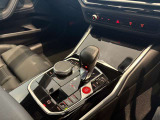 BMW正規ディーラー BMW Premium Selection調布の認定中古車です。厳しい基準をクリアした高品質車両のみ販売。BMW認定中古車保証付き(最長4年・距離無制限)、全国納車対応可能です。