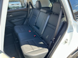 『Honda U-Select』は、本田技研工業株式会社が認定するHonda車専門中古車ディーラーです。