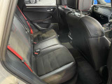 新ショールームは常磐自動車道柏ICを下りて、国道16号線を野田方面に15分です。右手に見えてまいりますのですぐ先の交差点で左折してUターンしてご来店ください。