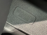 豊富に在庫を取り揃えています。 軽自動車からミニバン、セダン、SUV、話題のハイブリッド車などなど続々入荷中です!