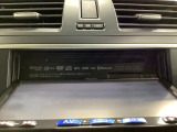 ディスプレイオープンで音楽CD、DVDビデオなども挿入可能です。※オーディオ類は保証対象外となります。