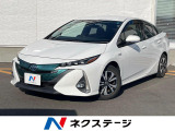 純正11型メモリーナビ バックカメラ 衝突被害軽減システム 禁煙車