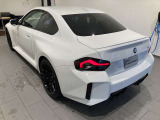 正規認定中古車 全国正規ディーラー保証付 2年走行距離無制限 アップルカープレイ ハーマンカードンスピーカー 本革シート ワイヤレス充電 19インチホイール アクティブクルーズコントロール