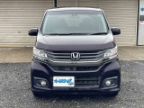 支払総額 64,8万円!! 自動車税やその他諸費用すべて含まれています☆新潟ナンバーの地域にお住まいで店頭納車の場合、追加料金は一切ありません!