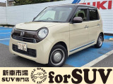 この度は当店の車両をご覧いただき誠にありがとうございます。