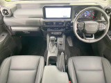 ランドクルーザーFJ 2.7 VX 4WD 