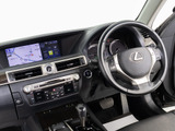 ★使いやすさや安全性を追求したステアリング周り!高級車ゆえにスイッチ類が多いのも特徴ですね!考え尽くされた配置ですぐに使いこなす事が出来ますのでご安心下さい!是非、体感してみて下さい!!