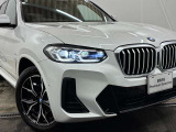 ★BMWエマージェンシーサービス:24時間様々なトラブルの応急処置のアドバイス、出張修理やレッカー手配、お客様の交通手段やホテルの確保、そして場合によってはその費用までをも負担するというサービスです★