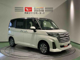 納車前にはプロのメカニックが点検、整備を行いますので安心してお乗り頂けます!!