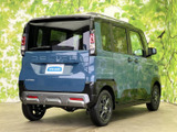 デリカミニ T プレミアム デリマル パッケージ 4WD 