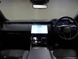 全国納車対応させて頂きます☆ご来店不要!動画サービス実施中!動画を見ながらご商談OK☆お問い合わせはこちらまで&rArr;072-724-8887 営業時間:10:00〜18:30(毎週水曜定休)