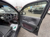 中古車リースをご利用で毎年の自動車税や車検ごとの重量税・自賠責保険料も毎月のお支払いに含むことができます☆定期的な出費が抑えられるので利用者が増えてます☆リース後はそのまま車がもらえるリースです☆